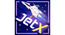jetx aposta